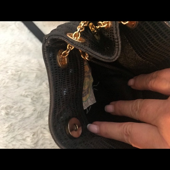 Purse - Picture 7 of 16